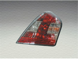 MAGNETI MARELLI 714028150701 kombinuotas galinis žibintas 
 Kėbulas -> Šviesos -> Kombinuotas galinis žibintas/dalys -> Kombinuotas galinis žibintas
46823706