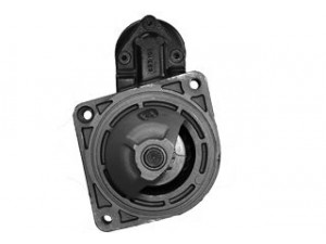 CV PSH 490.001.113 starteris 
 Elektros įranga -> Starterio sistema -> Starteris
4475025, 4475025, 4475025, 4475025