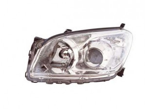 ALKAR 2751993 priekinis žibintas 
 Kėbulas -> Priekinis žibintas/dalys -> Priekinis žibintas/įterp.
8117042311