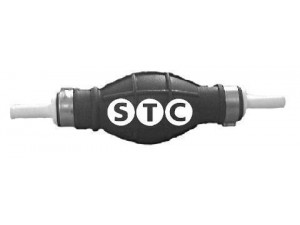 STC T404036 siurblys, pirminis degalų tiekimas 
 Degalų tiekimo sistema -> Kuro siurblys/dalys -> Kuro siurblys
157973, 157973, 157973, 157973