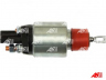 AS-PL SS0175 solenoidinis jungiklis, starteris