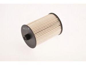 COMLINE EFF133 kuro filtras 
 Degalų tiekimo sistema -> Kuro filtras/korpusas
30671010, 30792514, 8621882