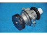 PARTS-MALL PHV-001 vandens siurblys 
 Aušinimo sistema -> Vandens siurblys/tarpiklis -> Vandens siurblys
11511433712, 11511433828, 11511722536