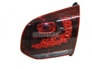 BUGIAD BSP24002 galinis žibintas 
 Elektros įranga -> Šviesos -> Kombinuotas galinis žibintas/dalys -> Kombinuotas galinis žibintas
5K0 945 094 AD