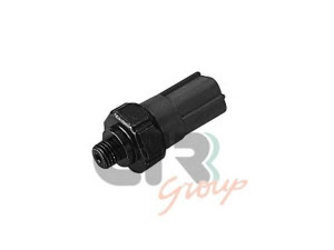 CTR 1205032 slėgio jungiklis, oro kondicionavimas 
 Oro kondicionavimas -> Jungiklis
JTB100220, JTB100220