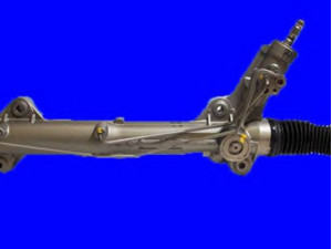 URW 30-89020 vairo pavara 
 Vairavimas -> Vairo pavara/siurblys
9044600000, 9054600100, 9064600400