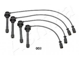 ASHIKA 132-00-003 uždegimo laido komplektas
4G64S4M