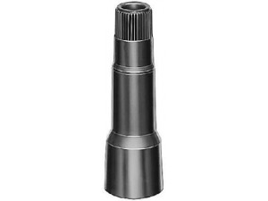 BERU BE4/5 Drehmomentschlüssel