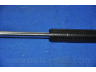 PARTS-MALL PQB-007 dujinė spyruoklė, bagažinė
811813E000, 811813E001, 811813E010