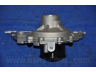 PARTS-MALL PHA-028 vandens siurblys 
 Aušinimo sistema -> Vandens siurblys/tarpiklis -> Vandens siurblys
2510039010, 2510039010S, 2510039012
