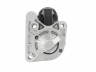 FRIESEN 8022830 starteris 
 Elektros įranga -> Starterio sistema -> Starteris
M2 T13 281, M2 T13 581, M2 T48 381