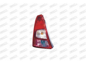 PRASCO DA3224153 kombinuotas galinis žibintas 
 Elektros įranga -> Šviesos -> Kombinuotas galinis žibintas/dalys -> Kombinuotas galinis žibintas
8200744759