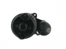 AUTOELECTRO AES4130 starteris 
 Elektros įranga -> Starterio sistema -> Starteris
7700681068, 7701348278, 7701499219