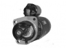 CV PSH 560.005.093 starteris
SM2503, SM2503, SM2503, SM2503