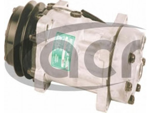 ACR 130839R kompresorius, oro kondicionierius 
 Oro kondicionavimas -> Kompresorius/dalys
1251063, 1264800, 1444295, 1638737
