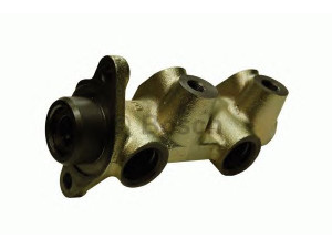 BOSCH 0 986 480 095 pagrindinis cilindras, stabdžiai 
 Stabdžių sistema -> Pagrindinis stabdžių cilindras
03488126, 3488857, 3488959, 5 58 034