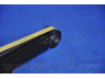 PARTS-MALL PJB-FR016 amortizatorius
546403E021, 546403E000, 546403E00S