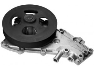 BUGATTI PA7709 vandens siurblys 
 Aušinimo sistema -> Vandens siurblys/tarpiklis -> Vandens siurblys
7701464054, 7701466420