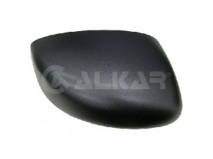 ALKAR 6344932 korpusas, išorinis veidrodėlis 
 Kėbulas -> Langai/veidrodėliai -> Veidrodėlis
735350896, 735363044, 735363044