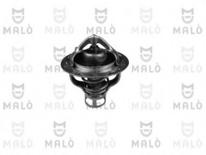MAL? TER351 termostatas, aušinimo skystis 
 Aušinimo sistema -> Termostatas/tarpiklis -> Thermostat
2120042L00, 2120042L01, 21200V5010