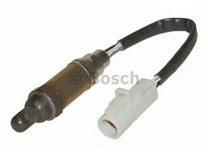 BOSCH 0 258 005 716 lambda jutiklis 
 Variklis -> Variklio elektra
1R3Z9 G444 AA, 3006892, 3011099