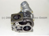 BU 127776 kompresorius, įkrovimo sistema 
 Išmetimo sistema -> Turbokompresorius
05159026AA, 35242095F, 35242095G