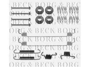 BORG & BECK BBK6171 priedų komplektas, diskinių stabdžių trinkelės 
 Stabdžių sistema -> Diskinis stabdys -> Stabdžių dalys/priedai
44090-00QAE, 77 01 205 524