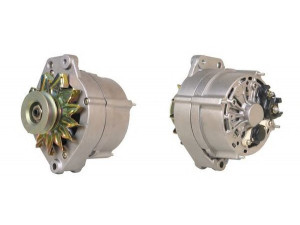 CEVAM 4461 kintamosios srovės generatorius 
 Elektros įranga -> Kint. sr. generatorius/dalys -> Kintamosios srovės generatorius
068903031Q, 073903023K, 074903025B