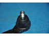 PARTS-MALL PXCTC-009-S skersinės vairo trauklės galas
P521595, P93740622, P93740722
