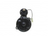 ALANKO 440946 starteris
F17U11000BA, F1TZ11002A, F87U11000AA