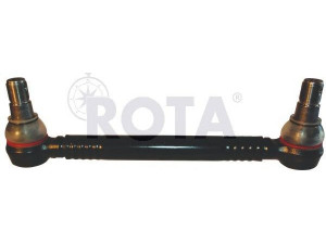 ROTA 2057351 centrinės trauklės mazgas 
 Vairavimas -> Vairo trauklė
9574600405, 9574600905
