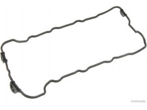 MAGNETI MARELLI 600000014830 tarpiklis, svirties dangtis
13270-2F200