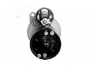 CV PSH 880.502.102 starteris
21156FD, 21156FD, 21156FD, 21156FD