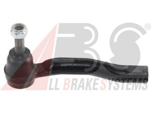 A.B.S. 230878 skersinės vairo trauklės galas 
 Vairavimas -> Vairo mechanizmo sujungimai
4504749075
