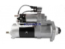 AD KÜHNER 255058 starteris
M009T82173, M009T82174, M9T82173