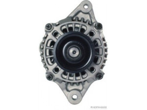 MAGNETI MARELLI 600000162820 kintamosios srovės generatorius
37300-02503, 37300-02503AT, 37300-02503