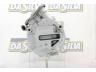 DA SILVA FC1150 kompresorius, oro kondicionierius 
 Oro kondicionavimas -> Kompresorius/dalys
1139085, 1854184, 1854529, 13124751