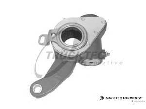 TRUCKTEC AUTOMOTIVE 03.35.032 stabdžių reguliatorius
1571920, 1581474, 1592874
