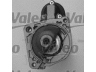 VALEO 436049 starteris 
 Elektros įranga -> Starterio sistema -> Starteris
46231601, 5997309, 7580192, 77323430