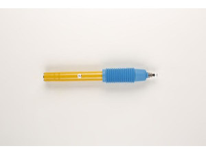 BILSTEIN 34-030035 amortizatorius