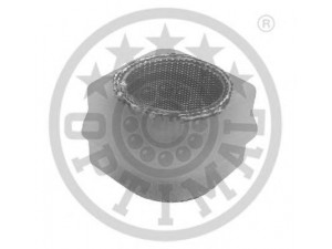 OPTIMAL F8-4056 skersinio stabilizatoriaus įvorių komplektas 
 Ašies montavimas/vairavimo mechanizmas/ratai -> Stabilizatorius/fiksatoriai -> Sklendės
701411041D, 701411041D