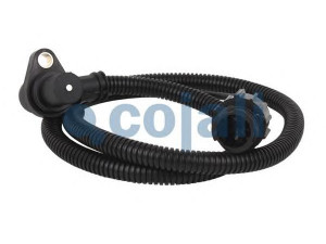 COJALI 2260211 jutiklis, alkūninio veleno impulsas
20374282