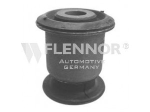 KAWE FL4292-J valdymo svirties/išilginių svirčių įvorė 
 Ašies montavimas/vairavimo mechanizmas/ratai -> Valdymo svirtis/pasukamosios svirties sujungimas -> Montavimas/sutvirtinimas
7H0407183