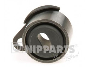 NIPPARTS J1145042 įtempiklio skriemulys, paskirstymo diržas 
 Techninės priežiūros dalys -> Papildomas remontas
M343741, M855993