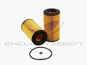 MDR MOF-3E05 alyvos filtras 
 Filtrai -> Alyvos filtras
5650319, 90570368