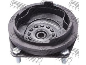 FEBEST MZSS-006 montavimas, amortizatoriai
BC1D-28-390A, BC1D-28-390B