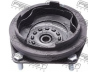 FEBEST MZSS-006 montavimas, amortizatoriai
BC1D-28-390A, BC1D-28-390B