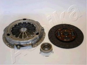 ASHIKA 92-02-2038 sankabos komplektas