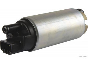 HERTH+BUSS JAKOPARTS J1602066 kuro siurblys 
 Degalų tiekimo sistema -> Kuro siurblys/dalys -> Kuro siurblys
23221-74120, 23221-74130