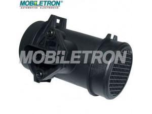 MOBILETRON MA-B106 oro masės jutiklis 
 Elektros įranga -> Jutikliai
000 094 14 48, A 000 094 14 48